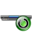 dvd_recorder_reload_32.png
