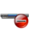 dvd_recorder_remove_32.png