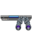 dvd_recorder_search_32.png