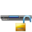 dvd_recorder_unlock_32.png