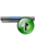 dvd_recorder_up_32.png