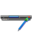 dvd_recorder_write_32.png