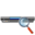 dvd_recorder_zoom_32.png