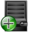 network_attached_storage_add_32.png