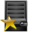 network_attached_storage_fav_32.png