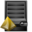 network_attached_storage_level_32.png