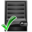 network_attached_storage_ok_32.png