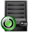 network_attached_storage_reload_32.png