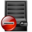 network_attached_storage_remove_32.png