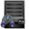 network_attached_storage_search_32.png