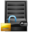 network_attached_storage_unlock_32.png