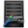 network_attached_storage_write_32.png