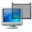 screen_filters_32.png