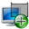 screen_filters_add_32.png