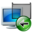 screen_filters_back_32.png