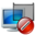 screen_filters_cancel_32.png