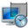 screen_filters_clock_32.png