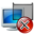 screen_filters_close_32.png
