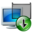 screen_filters_down_32.png