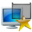 screen_filters_fav_32.png