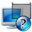 screen_filters_help_32.png