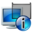screen_filters_info_32.png