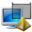 screen_filters_level_32.png
