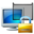 screen_filters_lock_32.png