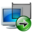 screen_filters_next_32.png
