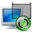 screen_filters_refresh_32.png