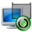 screen_filters_reload_32.png