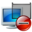 screen_filters_remove_32.png