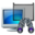 screen_filters_search_32.png