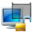 screen_filters_unlock_32.png