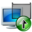 screen_filters_up_32.png