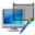 screen_filters_write_32.png