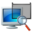 screen_filters_zoom_32.png