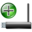 usb_wireless_network_adapter_add_32.png