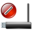 usb_wireless_network_adapter_cancel_32.png
