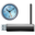 usb_wireless_network_adapter_clock_32.png