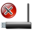 usb_wireless_network_adapter_close_32.png