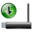 usb_wireless_network_adapter_down_32.png