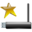 usb_wireless_network_adapter_fav_32.png