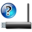 usb_wireless_network_adapter_help_32.png