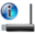 usb_wireless_network_adapter_info_32.png