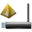 usb_wireless_network_adapter_level_32.png