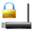 usb_wireless_network_adapter_lock_32.png