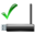 usb_wireless_network_adapter_ok_32.png