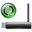 usb_wireless_network_adapter_refresh_32.png