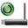 usb_wireless_network_adapter_reload_32.png